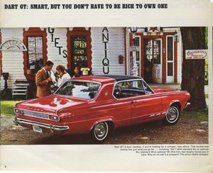 1965 Dodge Full Line-04.jpg